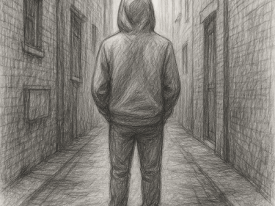 Exploring the Defensive Actions of Drug Sellers in Open-Air Markets: A Systematic Social&nbsp;Observation