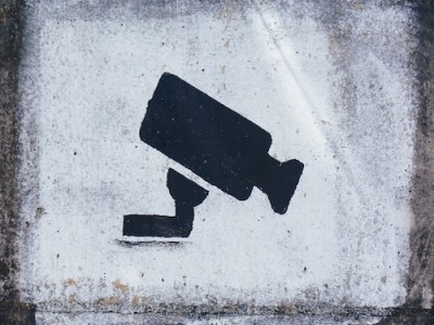 The Crime Prevention Effect of CCTV in Public Places: A Propensity Score&nbsp;Analysis