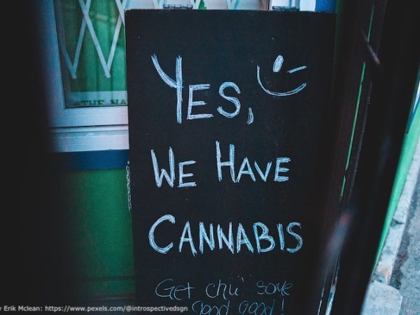 The Criminogenic Effect of Marijuana Dispensaries in Denver, Colorado: A Microsynthetic Control Quasi-Experiment and Cost-Benefit&nbsp;Analysis