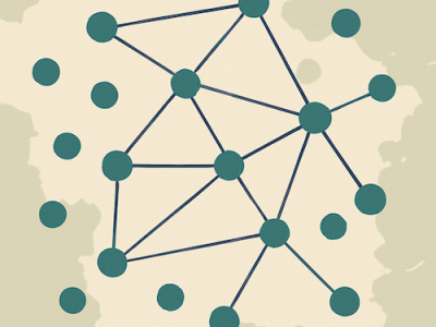 The Sensitivity of Repeat and Near Repeat Analysis to Geocoding&nbsp;Algorithms