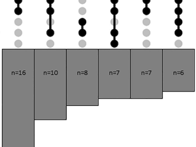 Scripting Police Escalation of Use of Force Through Conjunctive Analysis of Body-Worn Camera Footage: A Systematic Social Observational Pilot&nbsp;Study