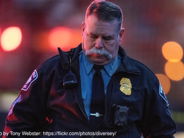 Situational Factors and Police Use of Force Across Micro-Time Intervals: A Video Systematic Social Observation and Panel&nbsp;Regression