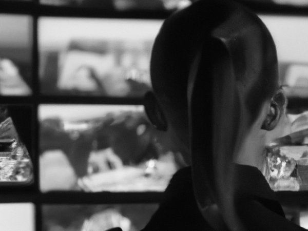 Proactive Monitoring and Operator Discretion: A Systematic Social Observation of CCTV Control Room&nbsp;Operations