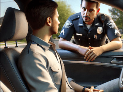 Examining use of Force Outcomes in Police Calls for Service: Evidence from&nbsp;Cincinnati