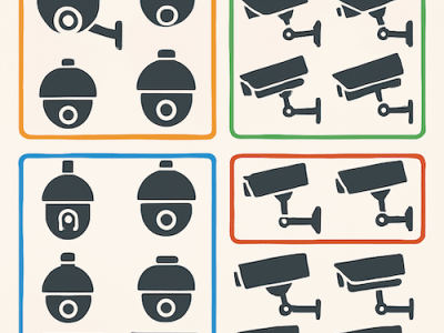 Can Nonexperimental Studies Improve the Policy Relevance of Crime Prevention Research? Insights from Public-Area Video Surveillance&nbsp;Interventions
