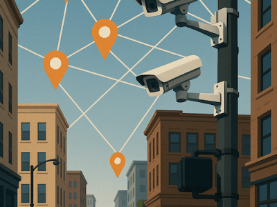 The Relative and Joint Effects of Gunshot Detection Technology and Video Surveillance Cameras on Case Clearance in&nbsp;Chicago
