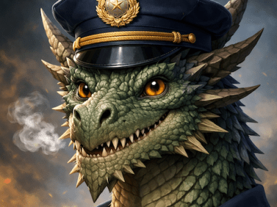 Here Be Dragons: Burdens of Knowledge and Innovation in Evidence-Based&nbsp;Policing